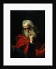 Galileo Galilei, 1858 by Ivan Petrovich Keler-Viliandi