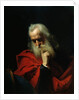 Galileo Galilei, 1858 by Ivan Petrovich Keler-Viliandi