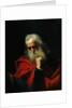 Galileo Galilei, 1858 by Ivan Petrovich Keler-Viliandi
