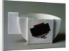Suprematist Cup, 1923 by Kazimir Severinovich Malevich