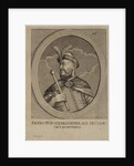 Petro Dorofeyevych Doroshenko, Hetman of Right-bank Ukraine by School Russian