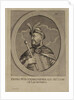 Petro Dorofeyevych Doroshenko, Hetman of Right-bank Ukraine by School Russian