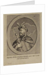 Petro Dorofeyevych Doroshenko, Hetman of Right-bank Ukraine by School Russian