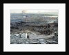 The Siege of Sevastopol Panorama by Franz Roubaud