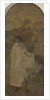 Minerva, right panel of The Judgment of Paris triptych, 1893 by Mikhail Aleksandrovich Vrubel