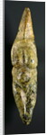 Venus, 35000-8000 BC by Paleolithic Paleolithic