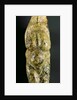 Venus, 35000-8000 BC by Paleolithic Paleolithic