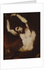 St Sebastian by Luca Giordano