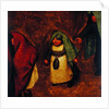 Children's Games by Pieter the Elder Bruegel