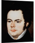 Franz Peter Schubert by Austrian School
