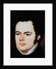 Franz Peter Schubert by Austrian School
