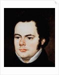 Franz Peter Schubert by Austrian School