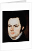 Franz Peter Schubert by Austrian School