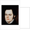 Franz Peter Schubert by Austrian School