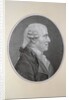 Franz Joseph Haydn by Anonymous