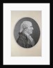 Franz Joseph Haydn by Anonymous