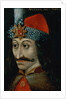 Vlad the Impaler, 16th century by German School
