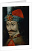 Vlad the Impaler, 16th century by German School