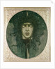 Medusa, 1919 by Glauco Cambon