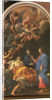 The Death of St. Joseph, 1676 by Carlo Maratta or Maratti