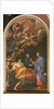 The Death of St. Joseph, 1676 by Carlo Maratta or Maratti