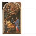 The Death of St. Joseph, 1676 by Carlo Maratta or Maratti