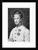 Napoleon II, Francois Charles Joseph Bonaparte son of Napoleon Bonaparte I later Duke of Reichstadt c.1811-14 by Austrian School