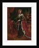 Portrait of Leopold I, Holy Roman Emperor by Austrian School