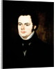 Franz Peter Schubert by Austrian School