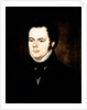 Franz Peter Schubert by Austrian School