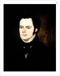 Franz Peter Schubert by Austrian School