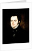 Franz Peter Schubert by Austrian School