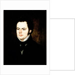 Franz Peter Schubert by Austrian School