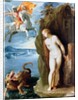 Perseus Rescuing Andromeda, 1602 by Giuseppe Cesari