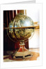 Celestial globe, 1688 by Vincenzo Maria Coronelli