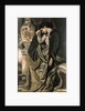 Medea, 1873 by Anselm Feuerbach
