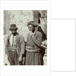 The Armenians by Dmitri Ivanovich Yermakov