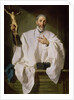 St John of Avila, c.1746 by Pierre Subleyras
