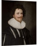 Sir Thomas Holte, 1st Baronet of Aston Hall, 1600-1700, c.1620 by English School