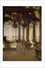 The Bells of Saint Mark's, Venice, 1903 by Edward John Poynter