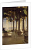 The Bells of Saint Mark's, Venice, 1903 by Edward John Poynter