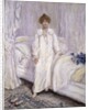 Le Reveil, 1885-95 by Jean Francois Raffaelli