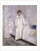 Le Reveil, 1885-95 by Jean Francois Raffaelli