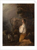 The Prodigal Son, 1797 by Gainsborough Dupont