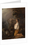 The Prodigal Son, 1797 by Gainsborough Dupont