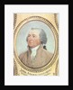 Portrait of John Adams by American School