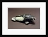 Walrus, from Cape Dorset by School Inuit