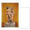 Three Graces by Jean-Baptiste Carpeaux