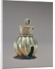 Bell, c.1500 by Mixtec Mixtec
