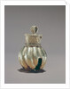 Bell, c.1500 by Mixtec Mixtec